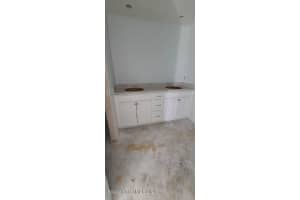 1115 Corbin Cir SW, Palm Bay, FL 32908, Sold 01/27/21