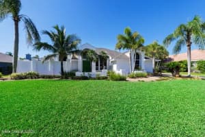 469 Veracruz Blvd, Indialantic, FL 32903, Sold 07/31/20