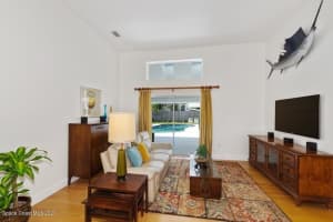 469 Veracruz Blvd, Indialantic, FL 32903, Sold 07/31/20