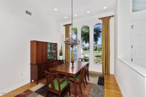 469 Veracruz Blvd, Indialantic, FL 32903, Sold 07/31/20