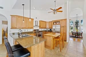 469 Veracruz Blvd, Indialantic, FL 32903, Sold 07/31/20