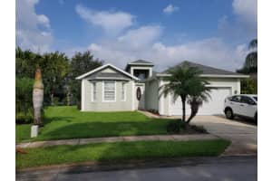 239 Briarcliff Cir, Sebastian, FL 32958, Sold 09/28/20