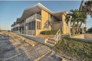 2625 S Atlantic Ave, Cocoa Beach, FL 32931, Sold 09/08/20