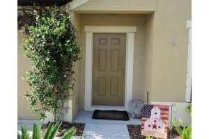 4515 Millicent Cir, Melbourne, FL 32901, Sold 08/25/20