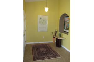 4515 Millicent Cir, Melbourne, FL 32901, Sold 08/25/20