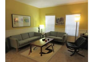 4515 Millicent Cir, Melbourne, FL 32901, Sold 08/25/20