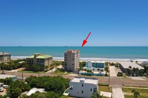 2485 S Atlantic Ave, Cocoa Beach, FL 32931, Sold 11/04/20