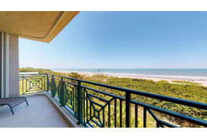 2485 S Atlantic Ave, Cocoa Beach, FL 32931, Sold 11/04/20