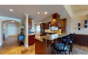 2485 S Atlantic Ave, Cocoa Beach, FL 32931, Sold 11/04/20