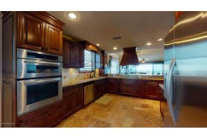 2485 S Atlantic Ave, Cocoa Beach, FL 32931, Sold 11/04/20