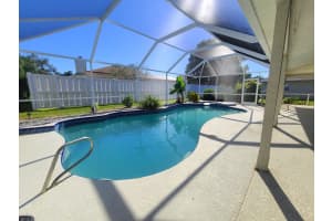 787 Thrasher Dr, Rockledge, FL 32955, Sold 07/27/20