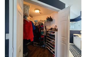 787 Thrasher Dr, Rockledge, FL 32955, Sold 07/27/20