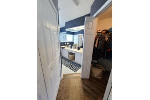 787 Thrasher Dr, Rockledge, FL 32955, Sold 07/27/20