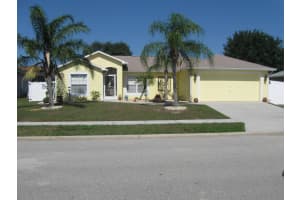 7428 Hackberry Rd, Cocoa, FL 32927, Sold 07/02/20