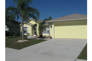 7428 Hackberry Rd, Cocoa, FL 32927, Sold 07/02/20