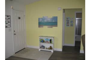 7428 Hackberry Rd, Cocoa, FL 32927, Sold 07/02/20