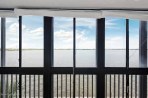 250 S Sykes Creek Pkwy, Merritt Island, FL 32952, Sold 06/12/20