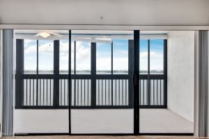 250 S Sykes Creek Pkwy, Merritt Island, FL 32952, Sold 06/12/20