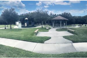 474 Dryden Cir, Cocoa, FL 32926, Sold 07/21/20