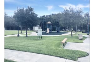 474 Dryden Cir, Cocoa, FL 32926, Sold 07/21/20