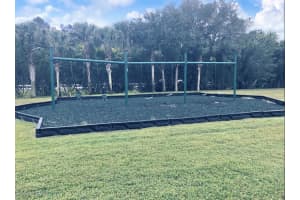 474 Dryden Cir, Cocoa, FL 32926, Sold 07/21/20