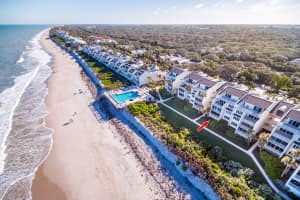 8430 Oceanside Dr, Indian River Shores, FL 32963, Sold 10/19/20