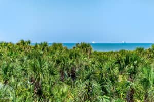 3450 Ocean Beach Blvd, Cocoa Beach, FL 32931, Sold 08/10/20