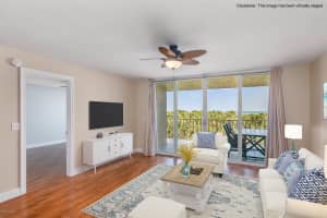 3450 Ocean Beach Blvd, Cocoa Beach, FL 32931, Sold 08/10/20
