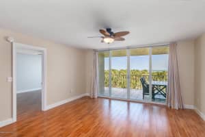 3450 Ocean Beach Blvd, Cocoa Beach, FL 32931, Sold 08/10/20