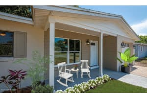565 Birchwood Ln, Titusville, FL 32780, Sold 07/09/20