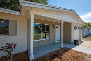 565 Birchwood Ln, Titusville, FL 32780, Sold 07/09/20