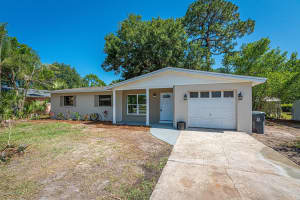 565 Birchwood Ln, Titusville, FL 32780, Sold 07/09/20