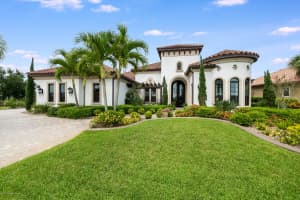 6275 Arroyo Dr, Melbourne, FL 32940, Sold 06/30/20