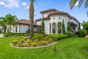 6275 Arroyo Dr, Melbourne, FL 32940, Sold 06/30/20
