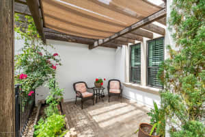6275 Arroyo Dr, Melbourne, FL 32940, Sold 06/30/20