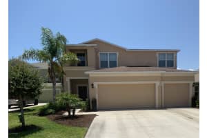 3079 Constellation Dr, Melbourne, FL 32940, Sold 07/21/20