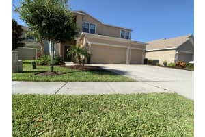 3079 Constellation Dr, Melbourne, FL 32940, Sold 07/21/20