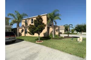 3079 Constellation Dr, Melbourne, FL 32940, Sold 07/21/20
