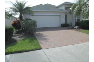 3652 Shawnee Ln, Melbourne, FL 32901, Sold 07/31/20