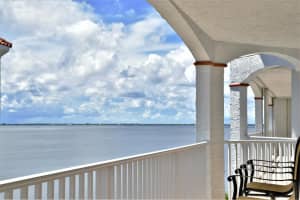 8964 Puerto Del Rio Dr, Cape Canaveral, FL 32920, Sold 07/28/20