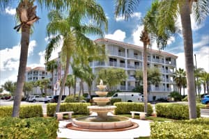 8964 Puerto Del Rio Dr, Cape Canaveral, FL 32920, Sold 07/28/20