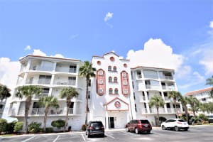 8964 Puerto Del Rio Dr, Cape Canaveral, FL 32920, Sold 07/28/20