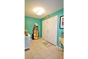 8964 Puerto Del Rio Dr, Cape Canaveral, FL 32920, Sold 07/28/20