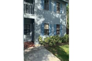 1685 Harrison St, Titusville, FL 32780, Sold 06/19/20