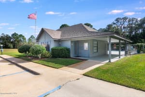 1685 Harrison St, Titusville, FL 32780, Sold 06/19/20