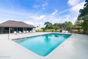1685 Harrison St, Titusville, FL 32780, Sold 06/19/20