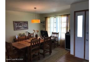 MLS# 876295, Melbourne Beach, Florida 32951