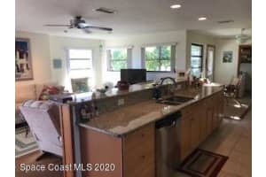 MLS# 876295, Melbourne Beach, Florida 32951