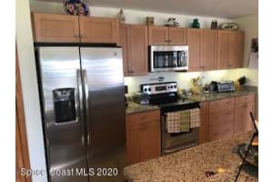 MLS# 876295, Melbourne Beach, Florida 32951