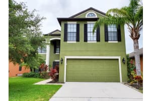 764 Dryden Cir, Cocoa, FL 32926, Sold 07/14/20